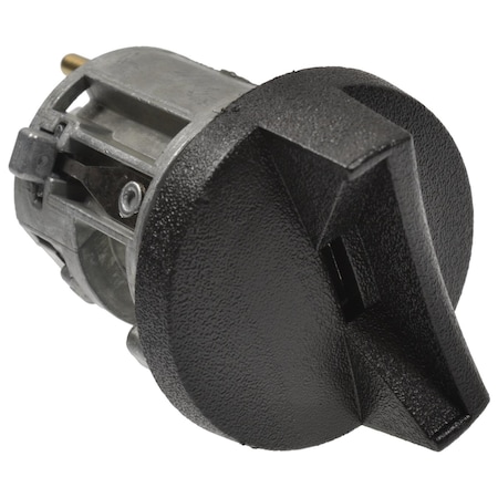 True-Tech Smp 02-01 Chry Prowler/02-97 Dodge Viper Ignition Lock, Us-255Lt US-255LT